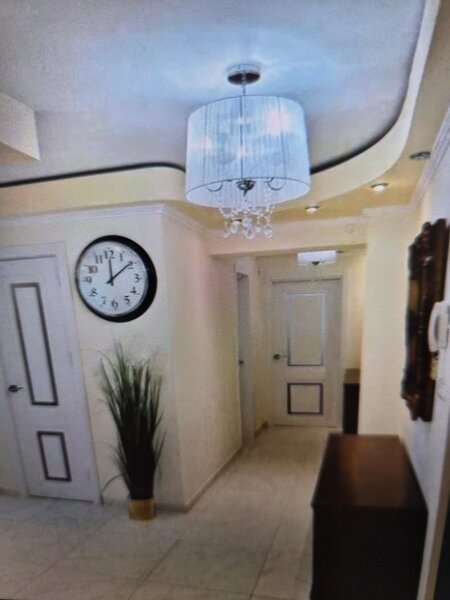 Bd. Unirii intre Tribunal si Nerva Traian