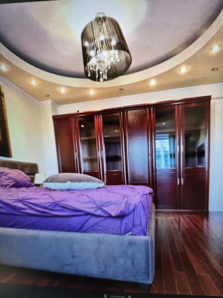 Bd. Unirii intre Tribunal si Nerva Traian