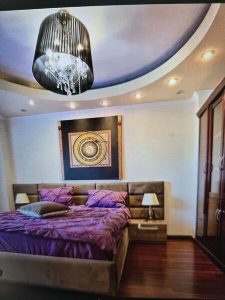 Bd. Unirii intre Tribunal si Nerva Traian