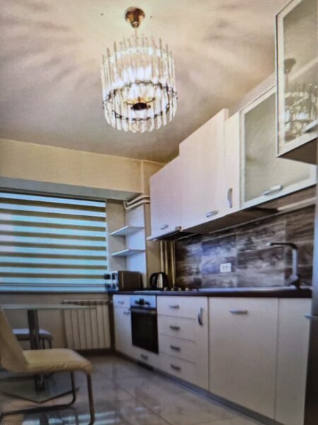 Bd. Unirii intre Tribunal si Nerva Traian