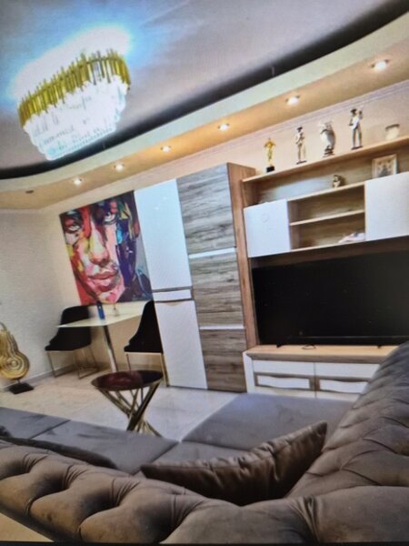 Bd. Unirii intre Tribunal si Nerva Traian