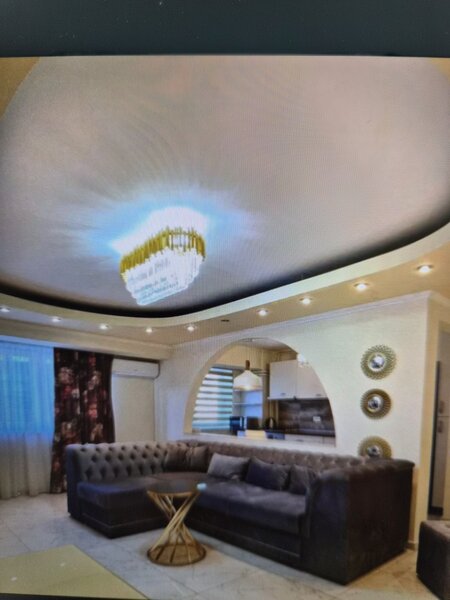 Bd. Unirii intre Tribunal si Nerva Traian