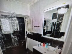 Bd. Unirii intre Tribunal si Nerva Traian