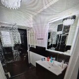 Bd. Unirii intre Tribunal si Nerva Traian